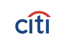 Citi