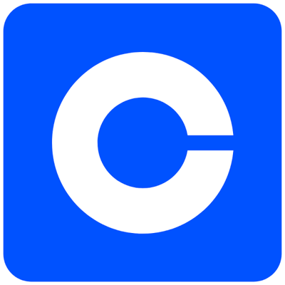 Coinbase