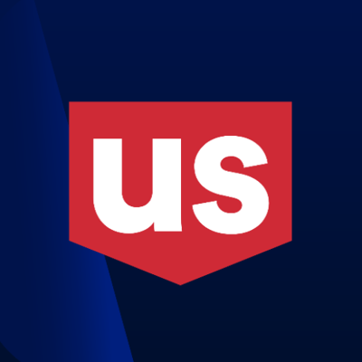 U.S. Bank
