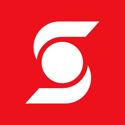 Scotiabank