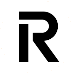 Revolut