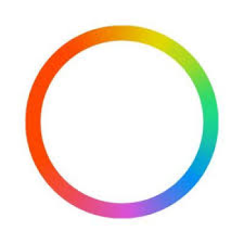 Payoneer